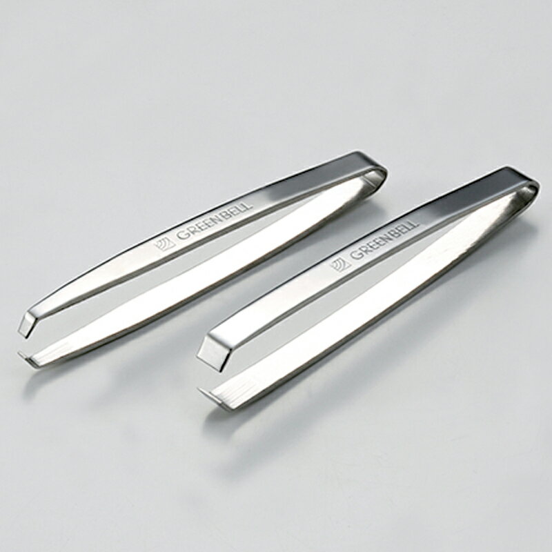 バリュー・スポンジパフ（丸型・8個入） 【12個セット】 18-909