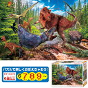 【今だけポイントUP！4月29日まで】【正規輸入品！今だけ新品大特価】MARTIN マーチン アコースティック・ギターHD-28V【送料無料】【smtb-KD】【RCP】：77076...martin-hd28v