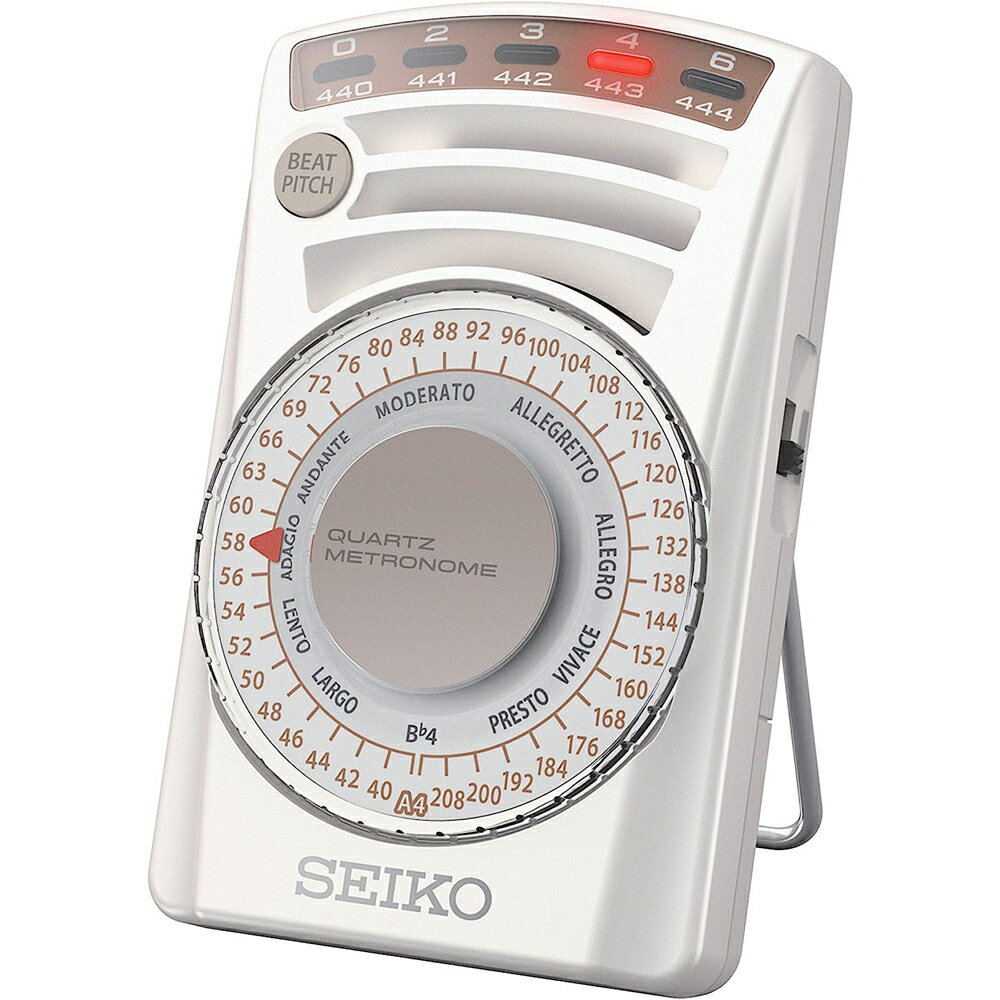 SEIKO ĥȥΡ SQ60W ۥ磻