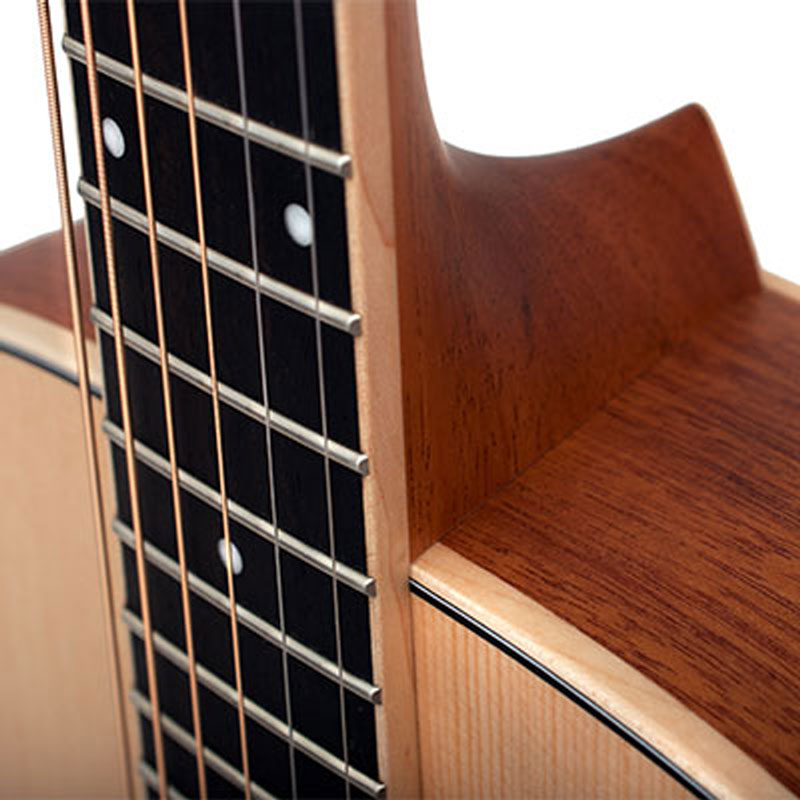 ラリビーギター ラルビーギター Larrivee アコースティックギター D-03 MH 202512ss
