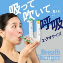 【ポイント10倍! 6日までお休み期間セール】ブレスチェンジャー 2412ss