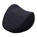 【期間限定 半額!】プロイデア マッサージャー NEMOMI 首 ネイビー 2412ss
