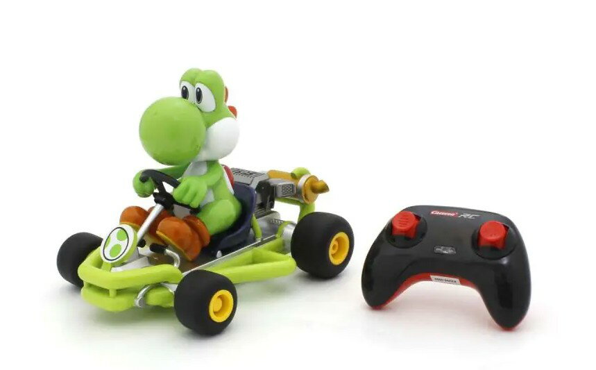 ڥݥ5ܡ֥åե饤ǡָCarrera ޥꥪ 졼󥰥R/C å TV024 Nintendo ǤŷƲ KYOSHO ...