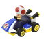 ںݥ10ܡGWٶۥ饸 NINTENDO ǤŷƲ ߥ ޥꥪ R/C 쥯 Υԥ TV019T KYOSHO  KYOSHO EGG