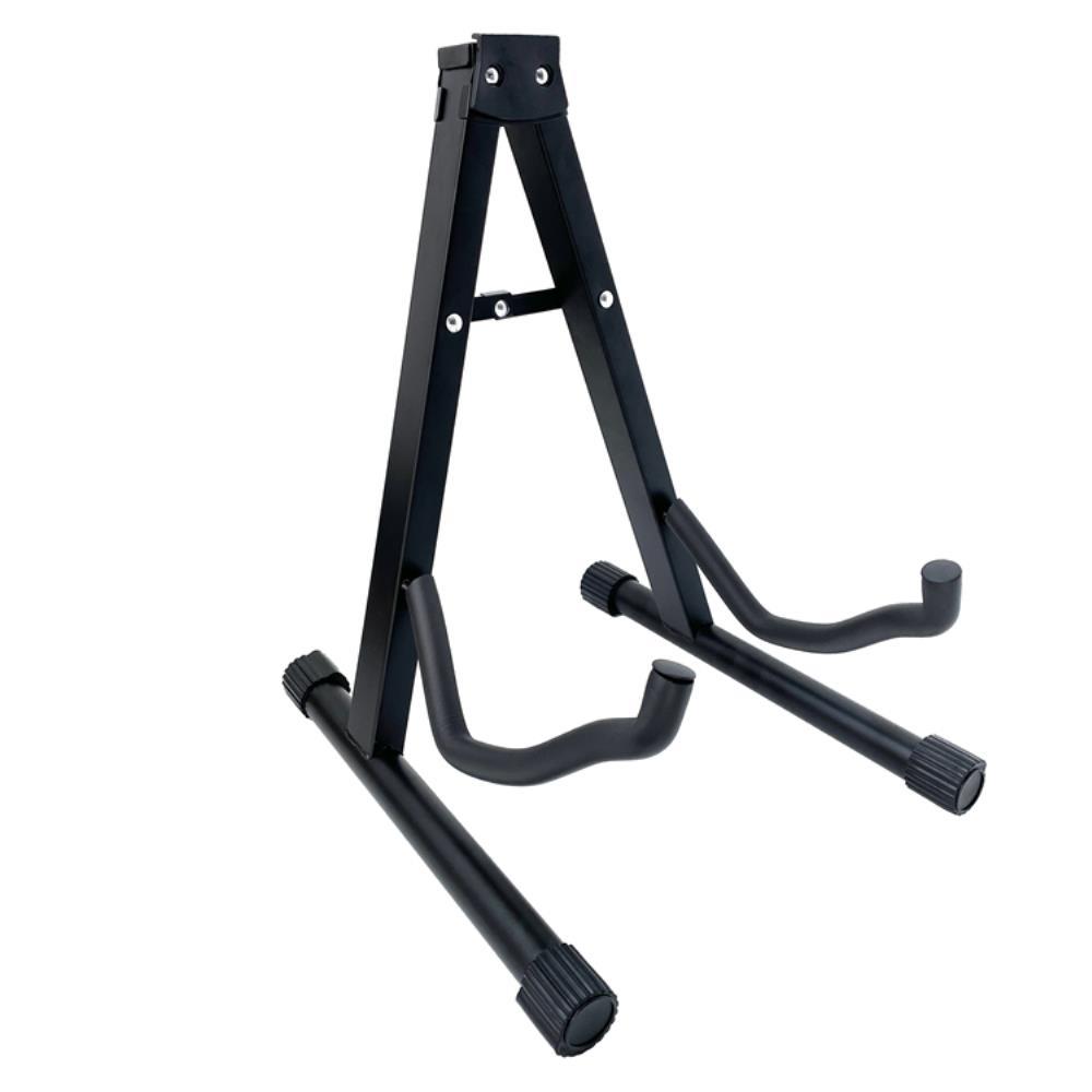 フランジャー メタルギタースタンド FLANGER Metal Guitar Stand FL-40