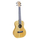 【ポイント5倍!サマーセール】PONO UKULELE ポノ テナー ウクレレ マンゴー デラックス シリーズ MGTD TENOR Mango Deluxe Series MGTD TENOR