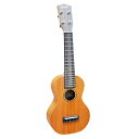 【ポイント5倍!サマーセール】PONO UKULELE ポノ ソプラノ ウクレレ マホガニー MS SOPRANO Mahogany Series MS SOP...