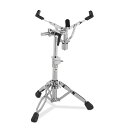【今だけポイント10倍!27日01時59分まで!】ディーダブリュー ドラム スネアスタンド DW 9000 Series Airlift Snare Stand...