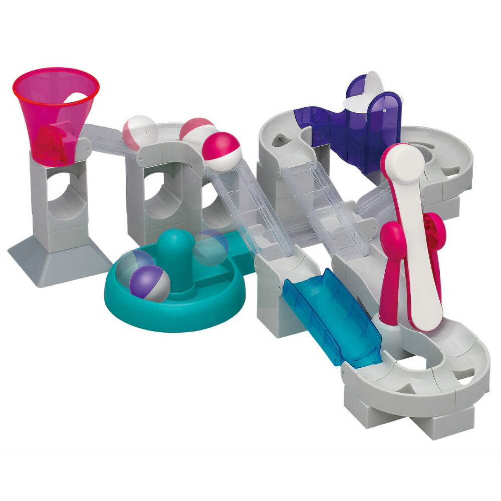 ڥݥ5ܡ֥åե饤ǡָۥFLEX+ ϥޡå ȥ Toyroyal 7033