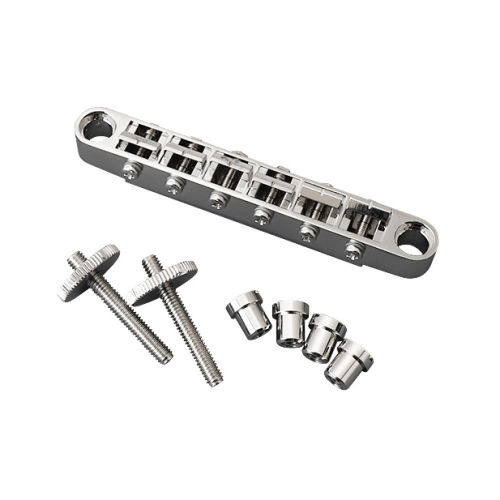 �ڥݥ����5�� �ޥ饽����ָ���ۥե꡼���५�����८�����ꥵ���� �֥�å� FreedomCustomGuitarResearch Lockable Brid...