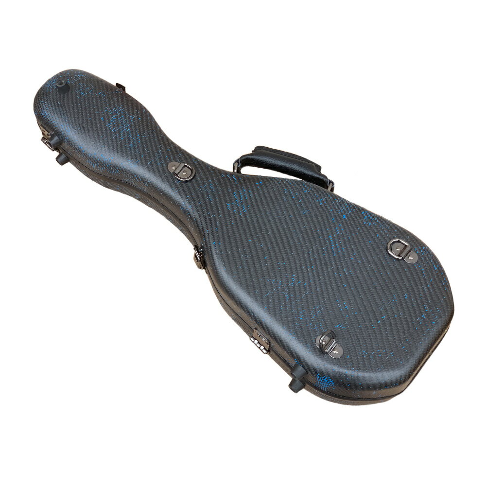 �����ե���������쥱���� So. ����ե�֥롼 ���ץ�Υ�������ѥϡ��ɥ����� uk5p 202512ss