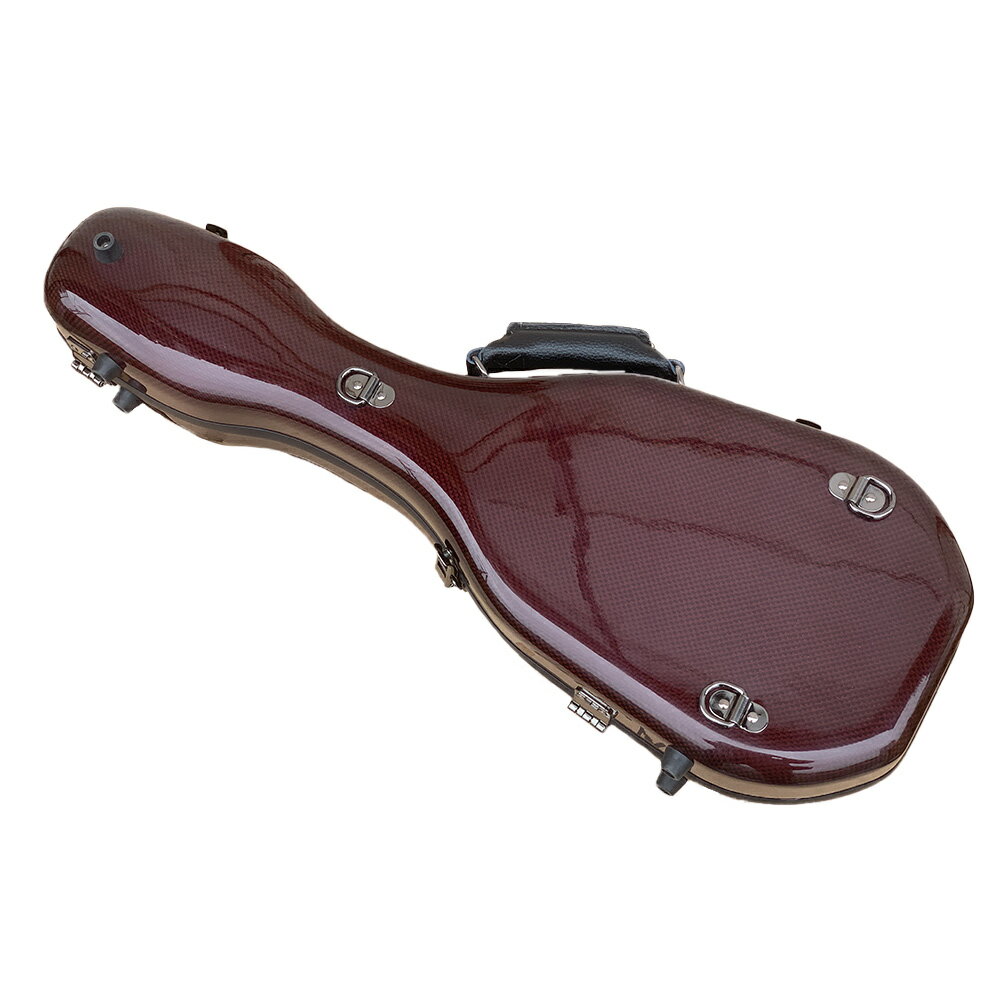 �����ե���������쥱���� So.�����ܥ��� ���ץ�Υ�������ѥϡ��ɥ����� uk5p 202512ss