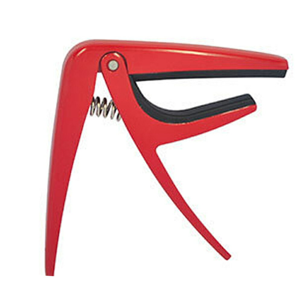 �ڥݥ����5�� �ޥ饽����ָ����AROMA ������ ���������ݥ����� �������� AC-01 Red 202512ss