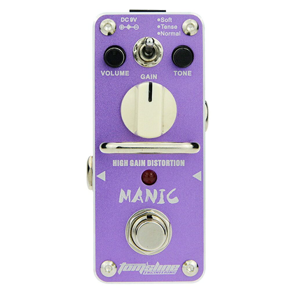 �ڥݥ����5�� �ޥ饽����ָ���ۥ��������ե������� �ȥॺ�饤�� Tom's Line AMC-3 MANIC 202512ss