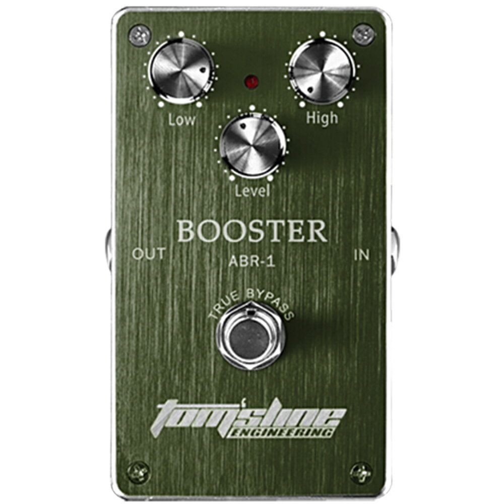 �ڥݥ����5�� �ޥ饽����ָ���ۥ��������ե������� �ȥॺ�饤�� Tom's Line �֡������� ABR-1 BOOSTER 202512ss