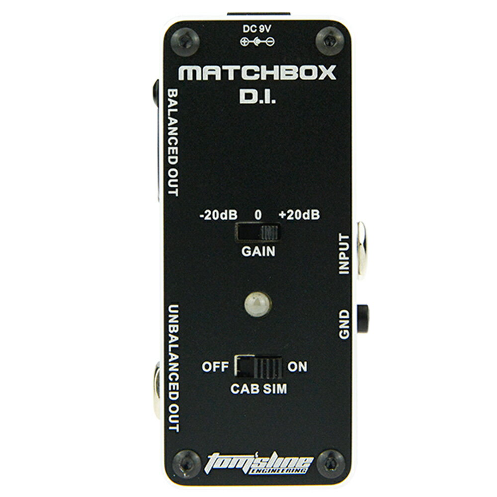 �ڥݥ����5�� �ޥ饽����ָ���ۥ��������ե������� �ȥॺ�饤�� Tom's Line AMX-3 MATCHBOX D.I. 202512ss