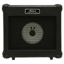 AriaProII ベースアンプ AB-10 PLUS