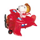 【ポイント5倍!サマーセール】ビバリー クリスタルパズルスヌーピー フライングエース BEVERLY 50182