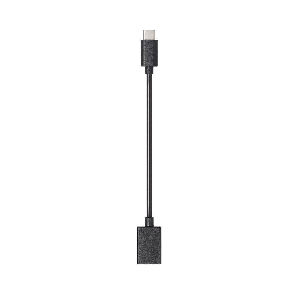 オーディオテクニカ USBヘッドセット ATH-102USB