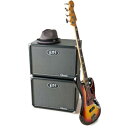 EBS スピーカーキャビネット ClassicLine 112