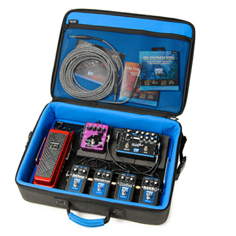 �ڥݥ����5�� �ޥ饽����ָ����EBS ����꡼���� �ڥ��륱����