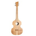 【ポイント5倍!サマーセール】HOFNER バイオリンベース型 ウクレレ ヘフナー バイオリンウクレレ テナーサイズ