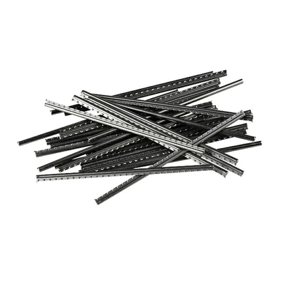 �ڥݥ����5�� �ޥ饽����ָ���ۥե꡼���५�����८�����ꥵ���� �ե�å� �˥å��� ����С� FreedomCustomGuitarResearch Nic...