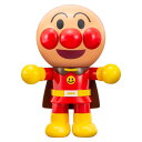 【15日限定!ポイント5倍!】アガツマ AGATSUMA アンパンマン タッチで!音で!おしゃべりアンパンマン