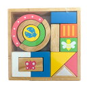 【ポイント10倍! 6日までお休み期間セール】【在庫一掃特価】Edute baby&kids LA-002 SOUNDブロックス(サウンドブロックス) 「音の鳴...