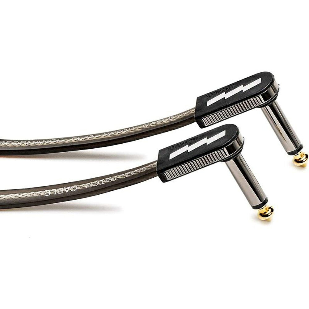 Shielded Cable - EBS パッチケーブル PCF/HP-78 78CM
