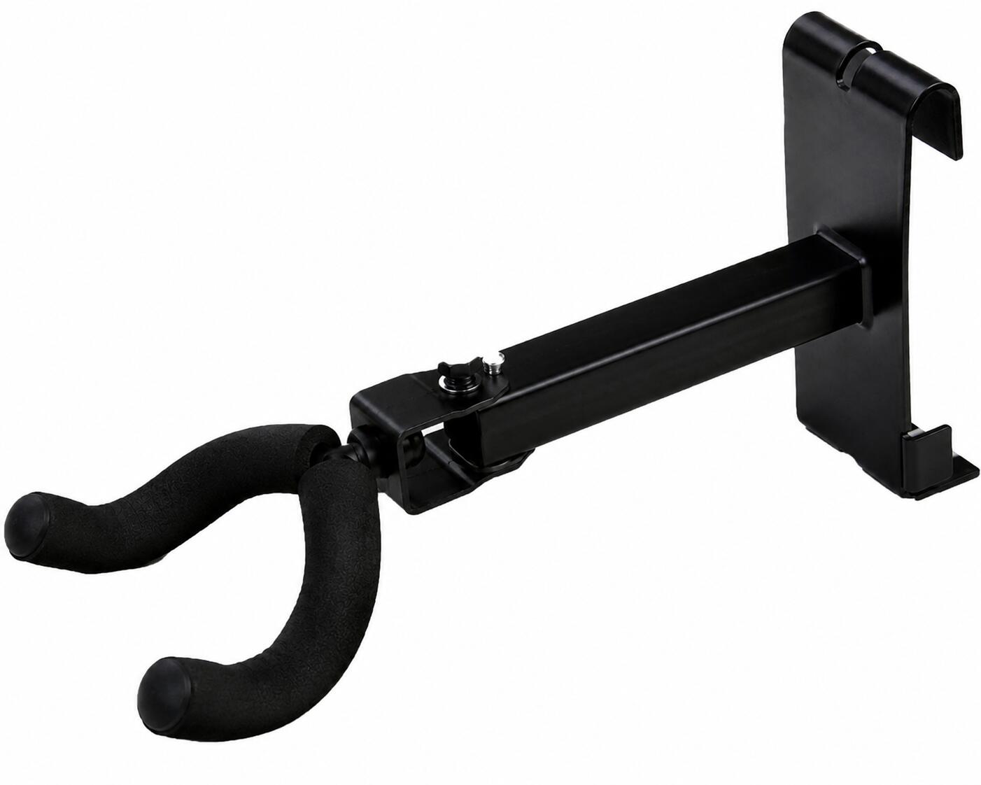 ギターハンガー ワイヤーネット専用　ジッド GID METAL GGH-L Guitar hanger