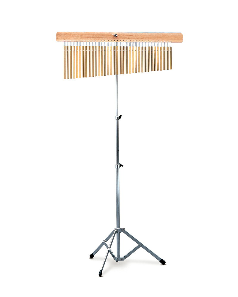 鈴木楽器製作所 スズキ ツリーチャイム MM-35