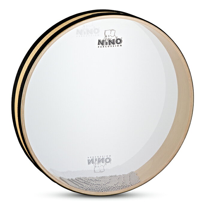 鈴木楽器製作所 スズキ シードラム NINO30