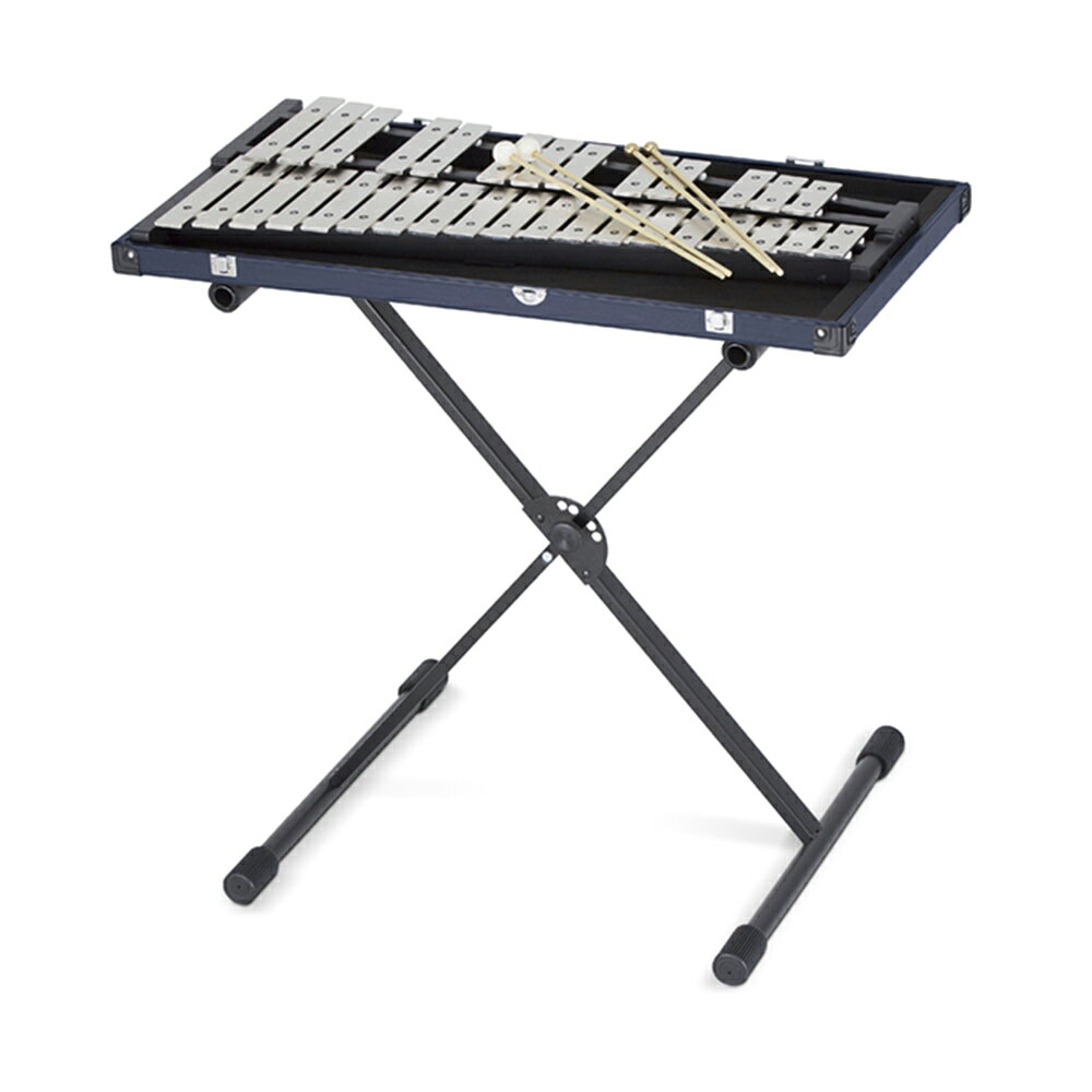 鈴木楽器製作所 スズキ グロッケンセット SG-3200SET