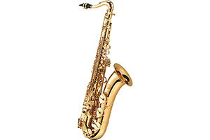 J.Michael TN-900 テナーサックス ラッカー 初心者 入門 吹奏楽 管楽器 Jマイケル