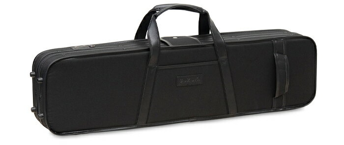 Case - ケース桂 TSP-119