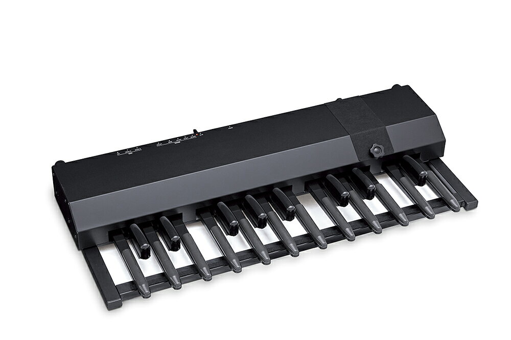 鈴木楽器製作所 スズキ 足鍵XPK-200G 100V