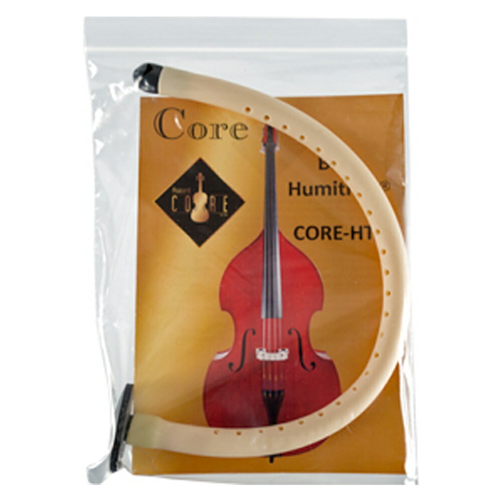 Howard Core ハワードコア バス 湿度調整器 Core Humitron CORE-HT3