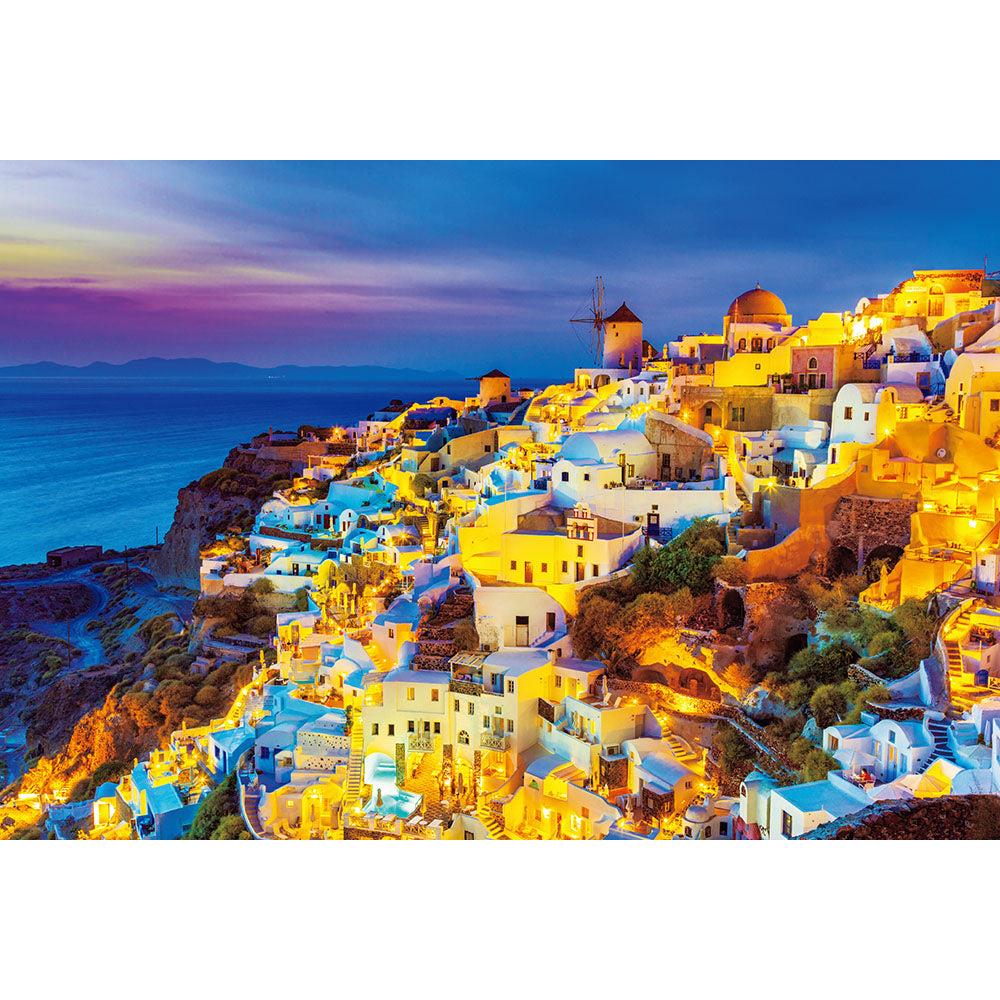 �ڥݥ����5�� �ޥ饽����ָ���ۥ��������ѥ��� �ȥ磻�饤�� ����ȥ꡼�� S62-522 BEVERLY �ӥХ꡼