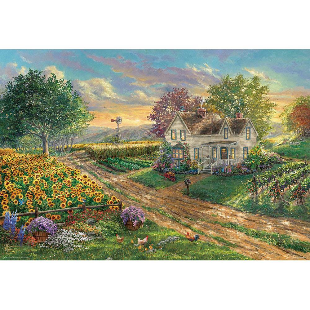 �ڥݥ����5�� �ޥ饽����ָ���ۥ��������ѥ��� �Ҥޤ��餯����ȥ꡼������ 1000-025 BEVERLY �ӥХ꡼