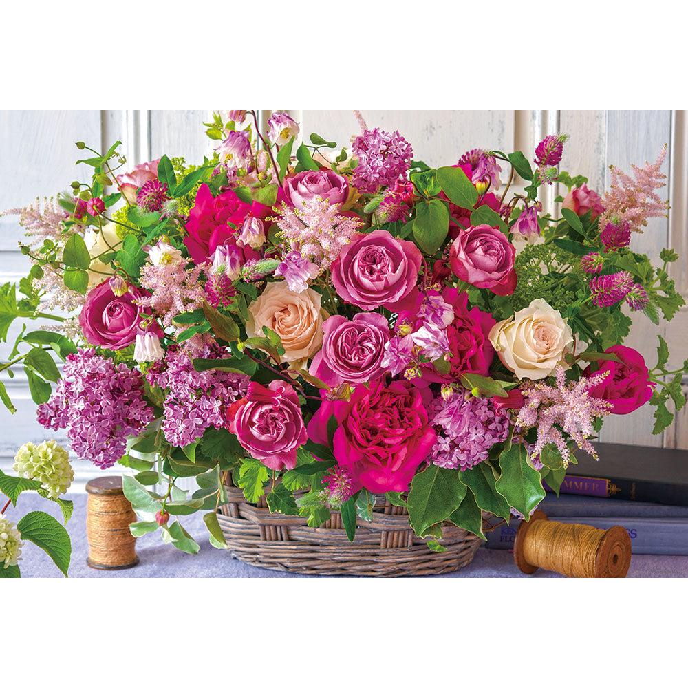 �ڥݥ����5�� �ޥ饽����ָ���ۥ��������ѥ��� ���󥿡��ӥ� 1000-057 BEVERLY �ӥХ꡼