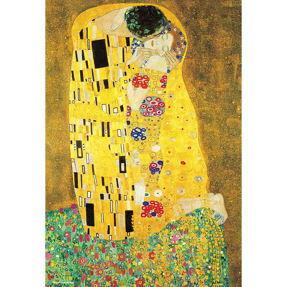 �ڥݥ����5�� �ޥ饽����ָ���ۥ��������ѥ��� ��ʭ 1000M-003 BEVERLY �ӥХ꡼