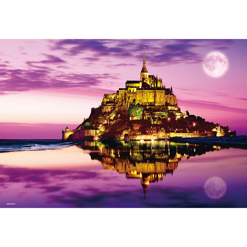 �ڥݥ����5�� �ޥ饽����ָ���ۥ��������ѥ��� ��󡦥��󡦥ߥ����� �����⤫�ֽ�ƻ�� 1000M-015 BEVERLY �ӥХ꡼