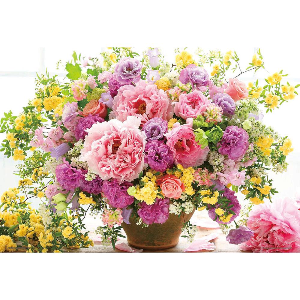 �ڥݥ����5�� �ޥ饽����ָ���ۥ��������ѥ��� �������񤤹��� �ԥ󥯡��������� 300-010 BEVERLY �ӥХ꡼