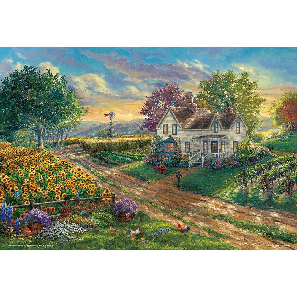 �ڥݥ����5�� �ޥ饽����ָ���ۥ��������ѥ��� �Ҥޤ��餯����ȥ꡼������ 300-067 BEVERLY �ӥХ꡼