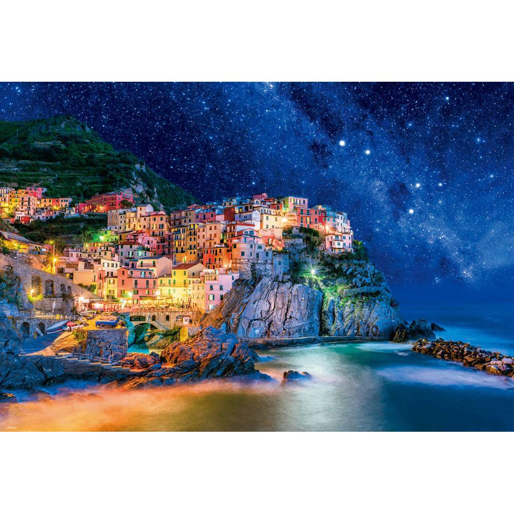 �ڥݥ����5�� �ޥ饽����ָ���ۥ��������ѥ��� �����Υ��󥯥��ƥå� 31-486 BEVERLY �ӥХ꡼