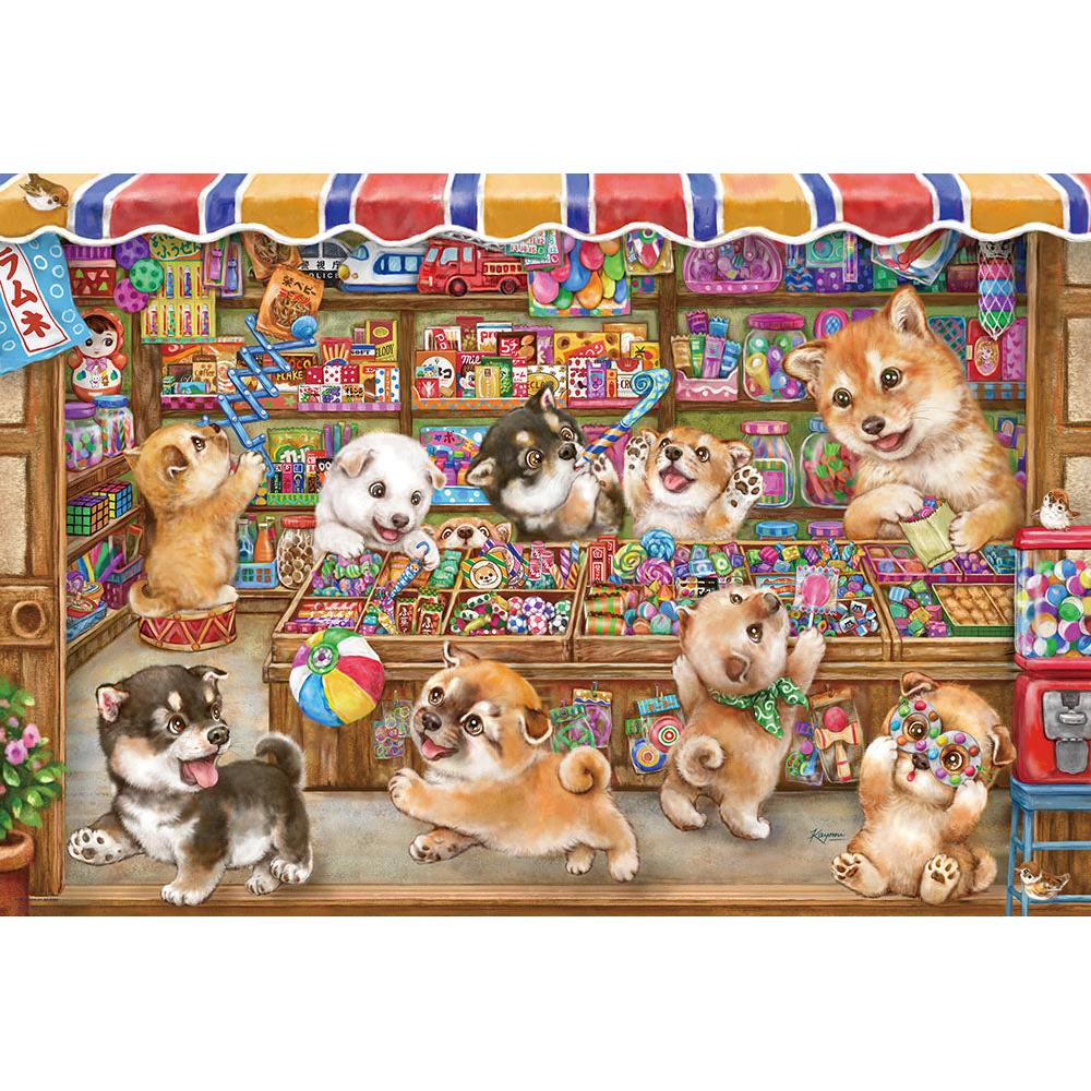 �ڥݥ����5�� �ޥ饽����ָ���ۥ��������ѥ��� ���Ф��̲ۻҲ����� 31-521 BEVERLY �ӥХ꡼