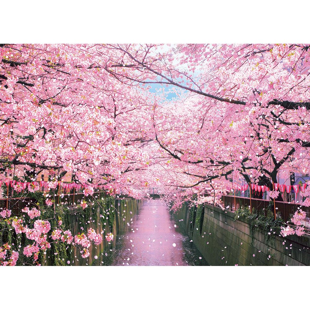 �ڥݥ����5�� �ޥ饽����ָ���ۥ��������ѥ��� �ܹ���κ����� 600-017 BEVERLY �ӥХ꡼