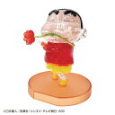 【ポイント10倍!10日深夜まで!】クリスタルパズル クレヨンしんちゃん 50309 BEVERLY ビバリー