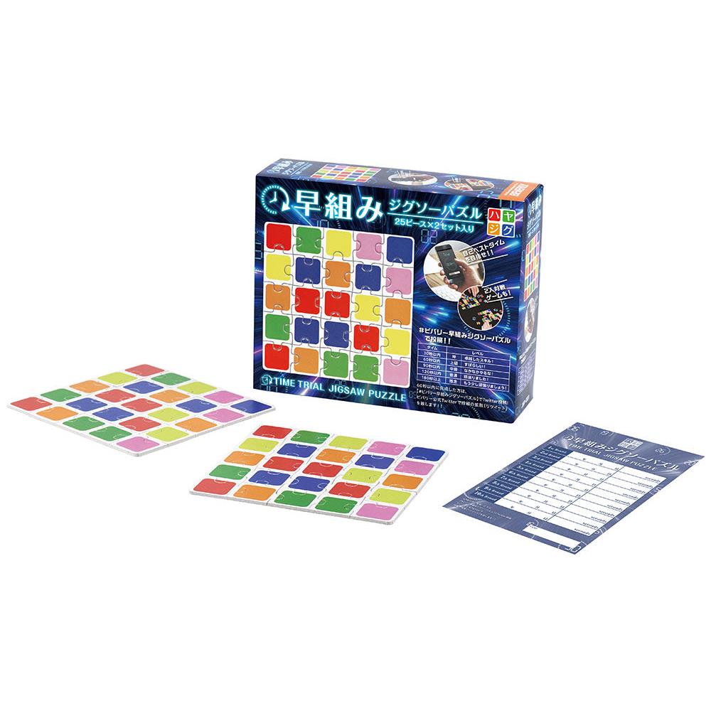 �ڥݥ����5�� �ޥ饽����ָ���ۥ��������ѥ��� ���Ȥߥ��������ѥ��� BOG-041 BEVERLY �ӥХ꡼